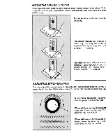 Preview for 29 page of Singer 9143 Instructions Manual