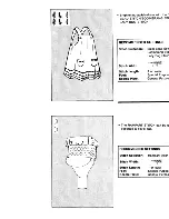 Preview for 35 page of Singer 9143 Instructions Manual