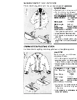 Preview for 37 page of Singer 9143 Instructions Manual