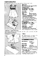 Preview for 38 page of Singer 9143 Instructions Manual