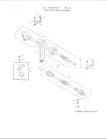 Preview for 12 page of Singer 9444 Parts List