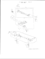 Preview for 20 page of Singer 9444 Parts List