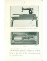 Preview for 9 page of Singer B.R.K. Instructions For Using And Adjusting