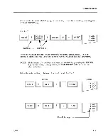 Preview for 12 page of Singer Friden 1155 Operator'S Primer