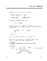 Preview for 16 page of Singer Friden 1155 Operator'S Primer