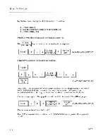 Preview for 17 page of Singer Friden 1155 Operator'S Primer