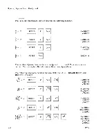 Preview for 21 page of Singer Friden 1155 Operator'S Primer