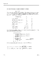 Preview for 25 page of Singer Friden 1155 Operator'S Primer