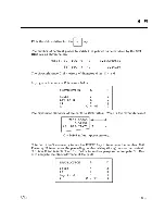 Preview for 28 page of Singer Friden 1155 Operator'S Primer