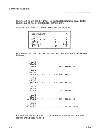 Preview for 33 page of Singer Friden 1155 Operator'S Primer