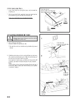 Preview for 70 page of Singer futura ce-100 Instruction Manual