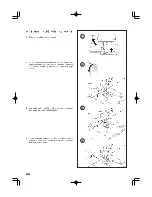 Preview for 28 page of Singer FUTURA CE-200 User Manual