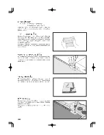 Preview for 48 page of Singer FUTURA CE-200 User Manual