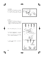 Preview for 58 page of Singer FUTURA CE-200 User Manual