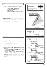 Preview for 35 page of Singer HD0405S Instruction Manual