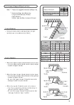 Preview for 37 page of Singer HD0405S Instruction Manual