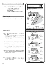 Preview for 38 page of Singer HD0405S Instruction Manual