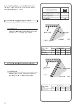 Preview for 40 page of Singer HD0405S Instruction Manual