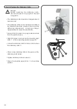 Preview for 50 page of Singer HD0405S Instruction Manual