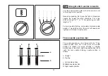 Preview for 47 page of Singer Heavy Duty 4452 Instruction Manual