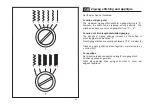 Preview for 49 page of Singer Heavy Duty 4452 Instruction Manual