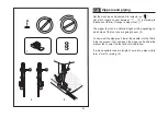 Preview for 59 page of Singer Heavy Duty 4452 Instruction Manual