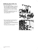 Preview for 12 page of Singer S14-78 Instruction Manual