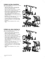 Preview for 14 page of Singer S14-78 Instruction Manual