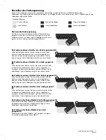 Preview for 15 page of Singer S14-78 Instruction Manual