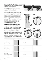 Preview for 16 page of Singer S14-78 Instruction Manual