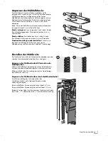 Preview for 17 page of Singer S14-78 Instruction Manual