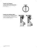 Preview for 18 page of Singer S14-78 Instruction Manual