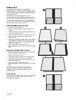 Preview for 26 page of Singer S14-78 Instruction Manual