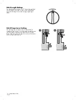 Preview for 50 page of Singer S14-78 Instruction Manual