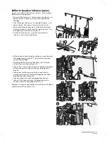 Preview for 77 page of Singer S14-78 Instruction Manual