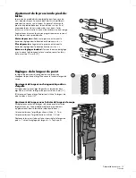 Preview for 81 page of Singer S14-78 Instruction Manual