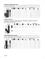 Preview for 116 page of Singer S14-78 Instruction Manual