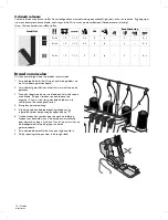 Preview for 118 page of Singer S14-78 Instruction Manual