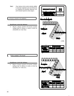 Preview for 216 page of Singer Scholastic 85SCH Instruction Manual