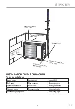 Preview for 86 page of Singer SNG21-09IVi User Manual