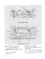 Preview for 38 page of Singer Touch & Sew 639 Instructions Manual