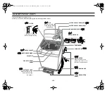 Preview for 4 page of Singer WT5312 User Manual