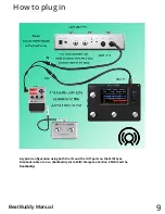 Preview for 10 page of Singular Sound BeatBuddy Manual