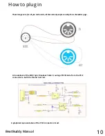 Preview for 11 page of Singular Sound BeatBuddy Manual