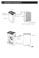 Preview for 56 page of SINJI SMART AIR PURIFIER UV User Manual