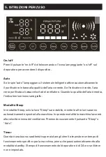 Preview for 59 page of SINJI SMART AIR PURIFIER UV User Manual