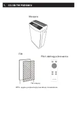 Preview for 81 page of SINJI SMART AIR PURIFIER UV User Manual