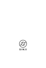 Preview for 95 page of SINJI SMART AIR PURIFIER UV User Manual