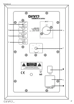 Preview for 4 page of Sinn7 DieBox.8 Operating Manual