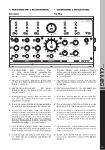 Preview for 5 page of Sinn7 Status 24-96 Manual